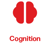 Cognition